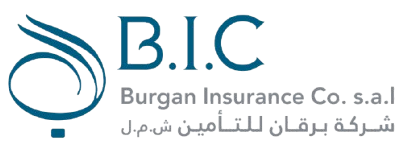 Burgan Insurance