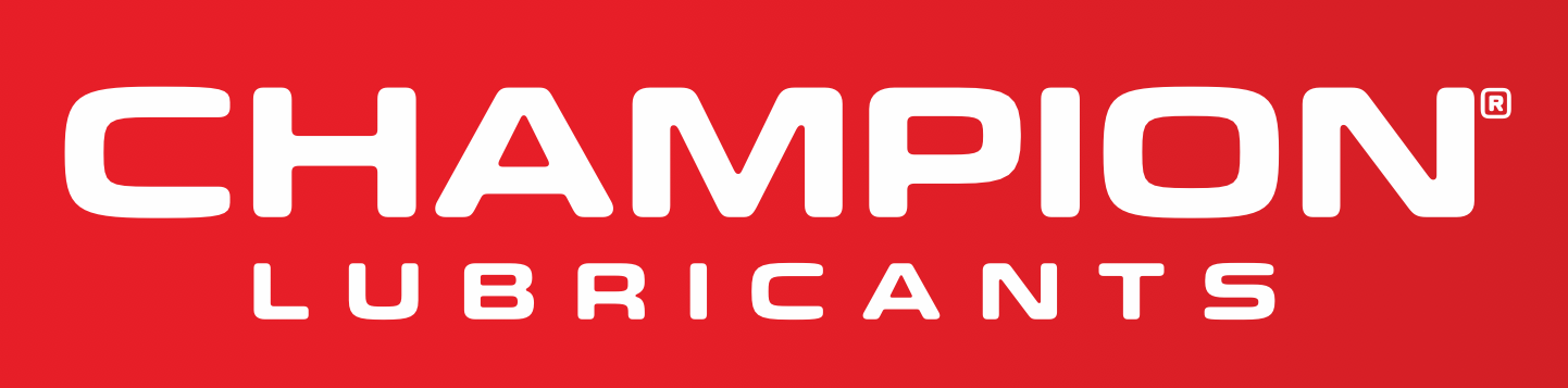 Champion Lubricants