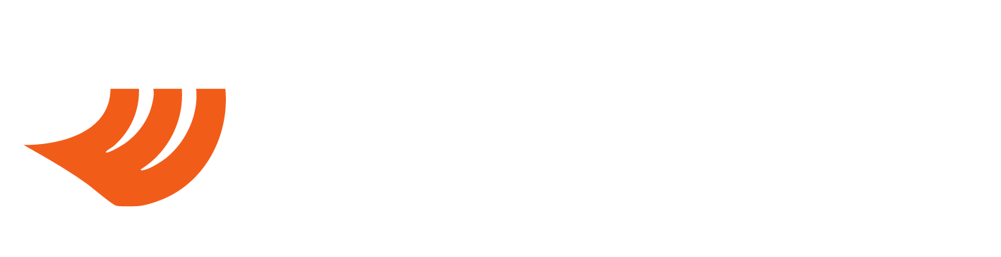 Hankook