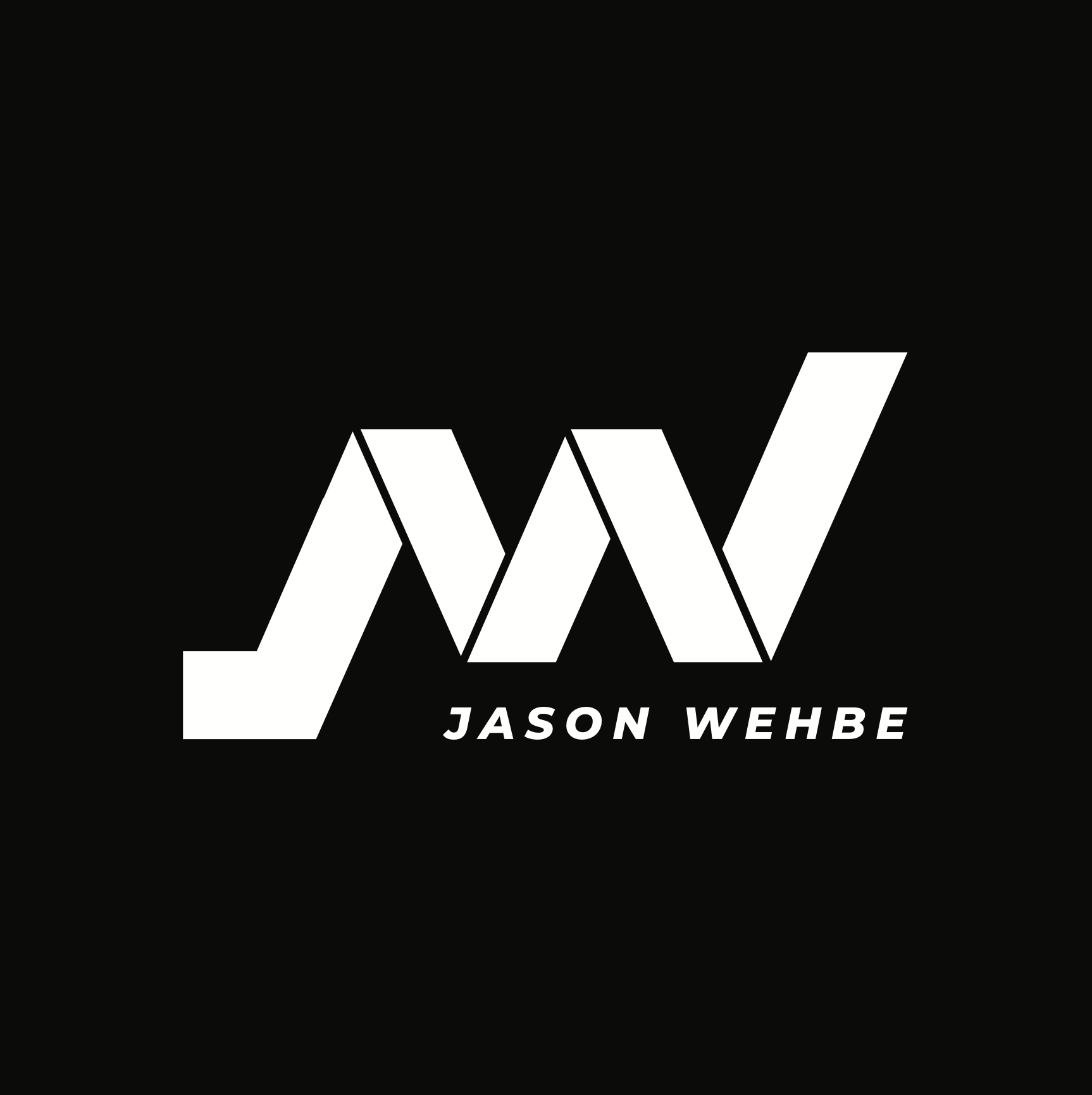 Jason Wehbe