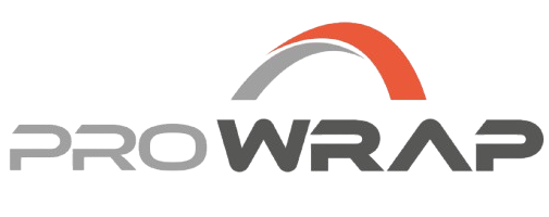 Prowrap