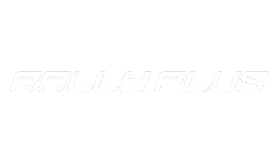 Rally Plus